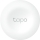 TP-Link - Älypainike 1xCR2032 Wi-Fi