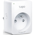 TP-Link - Älypistorasia E 2300W Wi-Fi