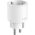 TP-Link - Älypistorasia F 3680W Wi-Fi