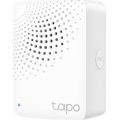 TP-Link - Älyportti Hub MATTER Wi-Fi