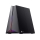 TP-Link - Archer GE550 – kolmikaistainen Wi‑Fi 7 -pelireititin