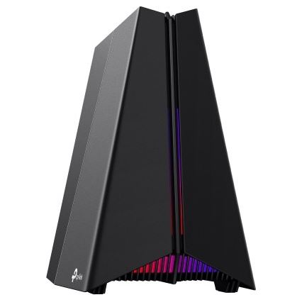 TP-Link - Archer GE550 – kolmikaistainen Wi‑Fi 7 -pelireititin