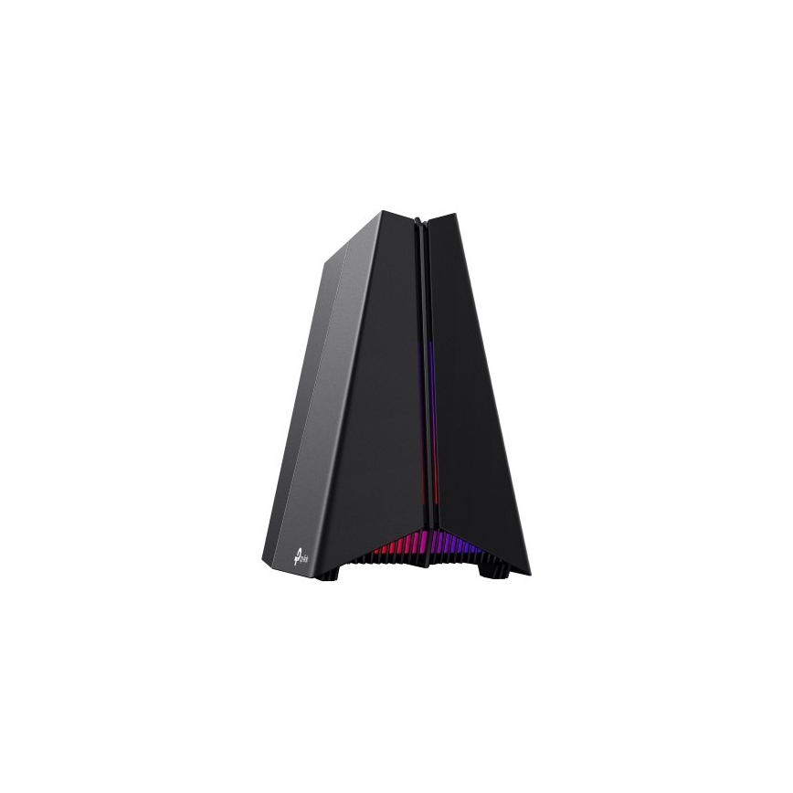 TP-Link - Archer GE550 – kolmikaistainen Wi‑Fi 7 -pelireititin