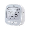 TP-Link - Digitaalinen termostaatti 2xAAA