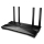 TP-Link - Kaksikaistainen gigabitinen Wi-Fi 6 -reititin Archer AX53