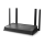 TP-Link - Kaksikaistainen Wi-Fi 7 -reititin Archer BE220