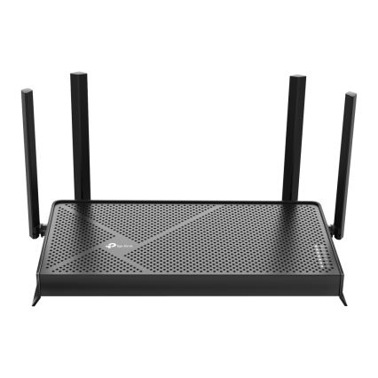 TP-Link - Kaksikaistainen Wi-Fi 7 -reititin Archer BE230
