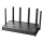 TP-Link - Kaksikaistainen Wi-Fi 7 -reititin Archer BE400