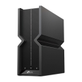 TP-Link - Kolmikaistainen Wi‑Fi 7 -reititin Archer BE550