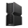 TP-Link - Kolmikaistainen Wi‑Fi 7 -reititin Archer BE550