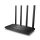 TP-Link - Langaton gigabitin MU-MIMO-reititin Archer C6 V3.2 Wi-Fi