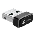TP-Link - Langaton Wi-Fi 6 USB-nanoadapteri Archer TX1U Nano