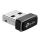 TP-Link - Langaton Wi-Fi 6 USB-nanoadapteri Archer TX1U Nano