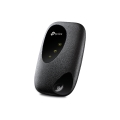TP-Link - M7000 4G LTE mobiilireititin