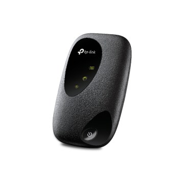TP-Link - M7000 4G LTE mobiilireititin