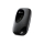 TP-Link - M7000 4G LTE mobiilireititin