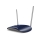 TP-Link - Modeemi ja reititin 300Mbps Langaton N VDSL/ADSL TD-W9960 Wi-Fi