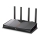 TP-Link - Pelaajille suunnattu kaksitaajuuksinen Wi‑Fi 7 -reititin Archer GE230