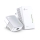 TP-Link - Powerline Wi-Fi Aloituspaketti