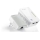 TP-Link - Powerline Wi-Fi -paketti