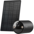TP-Link - Ulkoinen aurinkokamera anturilla IP65 Wi-Fi