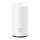 TP-Link - ulkoinen/sisäinen mesh-järjestelmä Wi‑Fi 6:lla