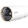 TP-Link - Ulkokamera anturilla 10000 mAh IP66 Wi-Fi