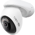 TP-Link - Ulkokamera anturilla, IP66, Wi-Fi