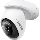 TP-Link - Ulkokamera anturilla, IP66, Wi-Fi