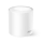 TP-Link - Wi-Fi 6 mesh-järjestelmä koko kotiin Deco X10