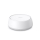 TP-Link - Wi-Fi 7 mesh-järjestelmä koko kotiin Deco BE22