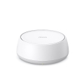 TP-Link - Wi-Fi 7 -mesh-järjestelmä koko kotiin