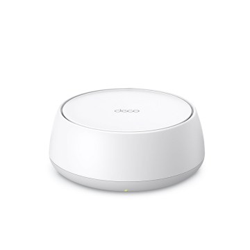 TP-Link - Wi-Fi 7 -mesh-järjestelmä koko kotiin