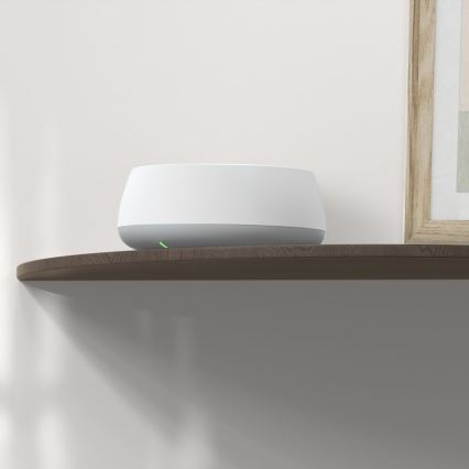 TP-Link - Wi-Fi 7 -mesh-järjestelmä koko kotiin