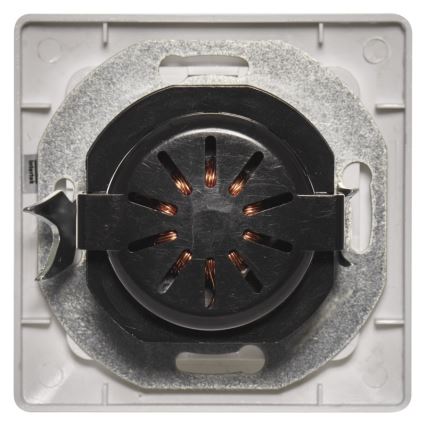 Triakkinen himmennin pyörivä 110W/230V