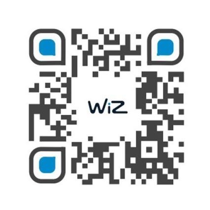 Trio - LED-himmennettävä upotettava kattokruunu SMARAGD 2xLED / 8W / 230V 3000-6000K