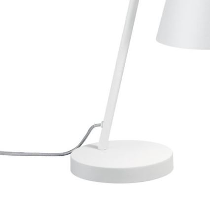 Trio - Pöytävalaisin ANDREUS 1xE14 / 40W / 230V