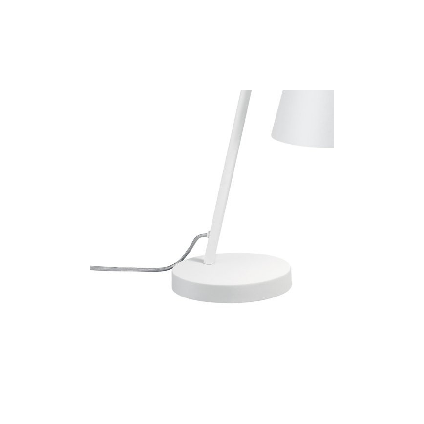 Trio - Pöytävalaisin ANDREUS 1xE14 / 40W / 230V