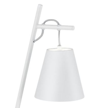 Trio - Pöytävalaisin ANDREUS 1xE14 / 40W / 230V