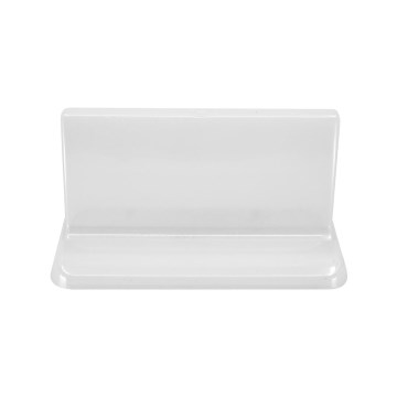 TRQ 02218 - Hätävalaisimen VEGA diffuusori