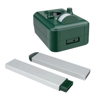 Tuholaistorjunta 6V IPX4