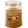Tuoksukynttilä APPLE PIE 510 g 85–95 h.