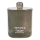 Tuoksukynttilä DARK PEPPER VETIVER 180 g 25 h