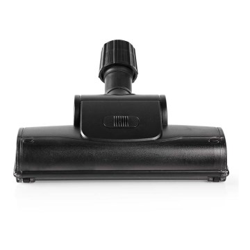 Turbo-suutin pölynimureihin yleisadapterilla 30-40 mm