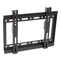 TV-seinäteline 23-42”