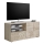TV-taso ARIA Sonoma-tammi