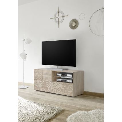 TV-taso ARIA Sonoma-tammi