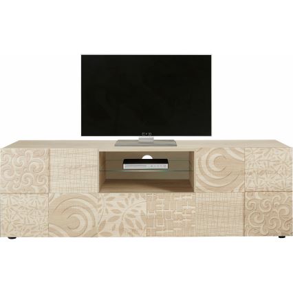 TV-taso ARIA Sonoma-tammi