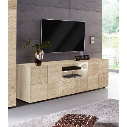 TV-taso ARIA Sonoma-tammi