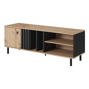 TV-taso BADIA tammi/antrasiitti